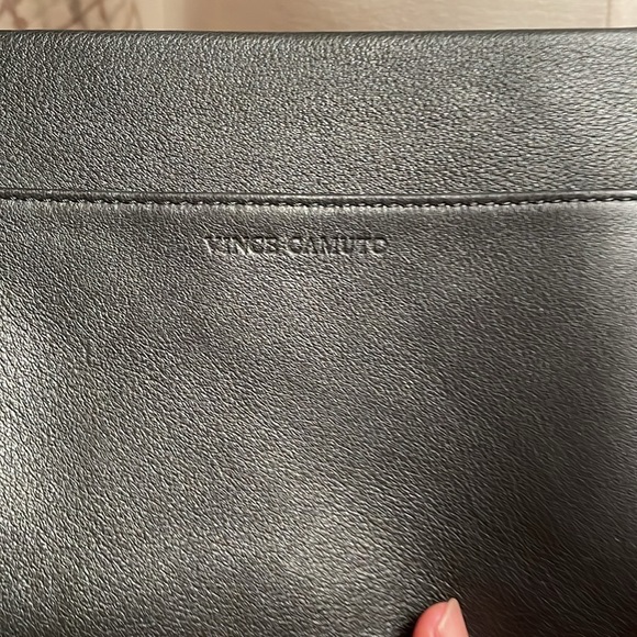 Vince Camuto Crossbody Bag - Picture 2 of 10